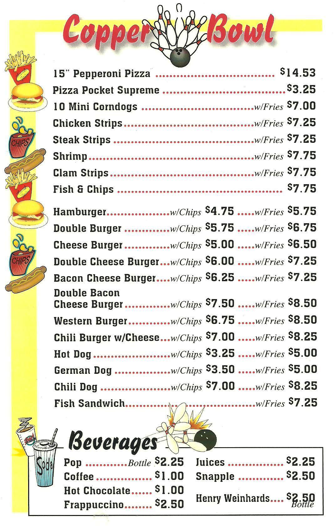 Menu1