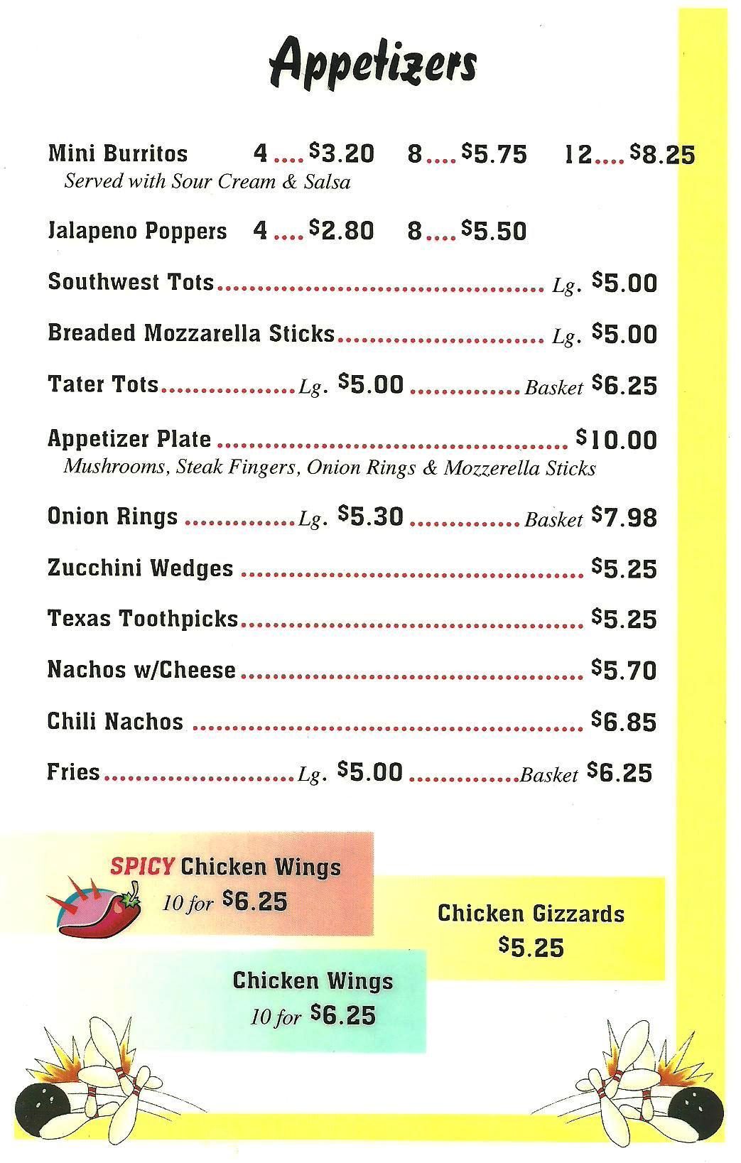 Menu2